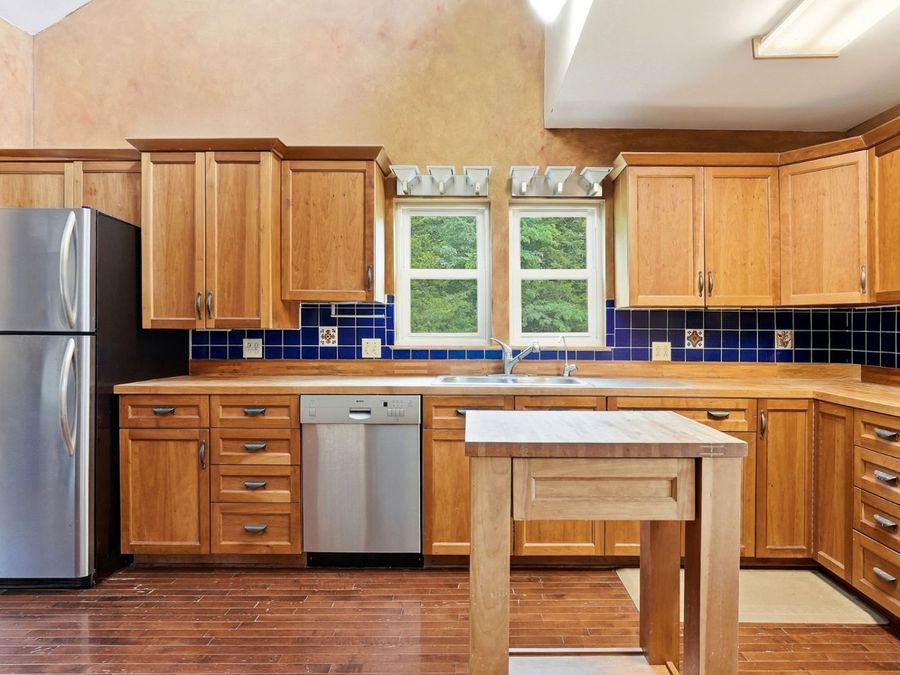 Property Image 54