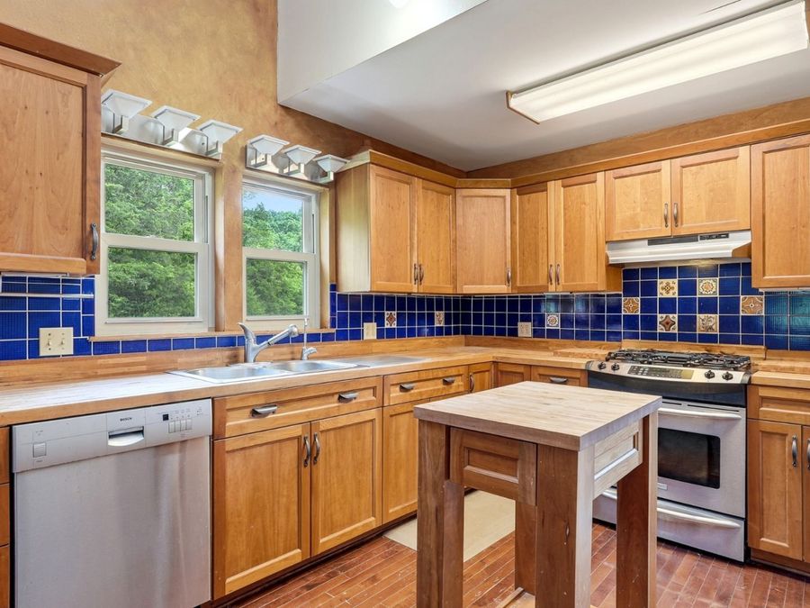 Property Image 56