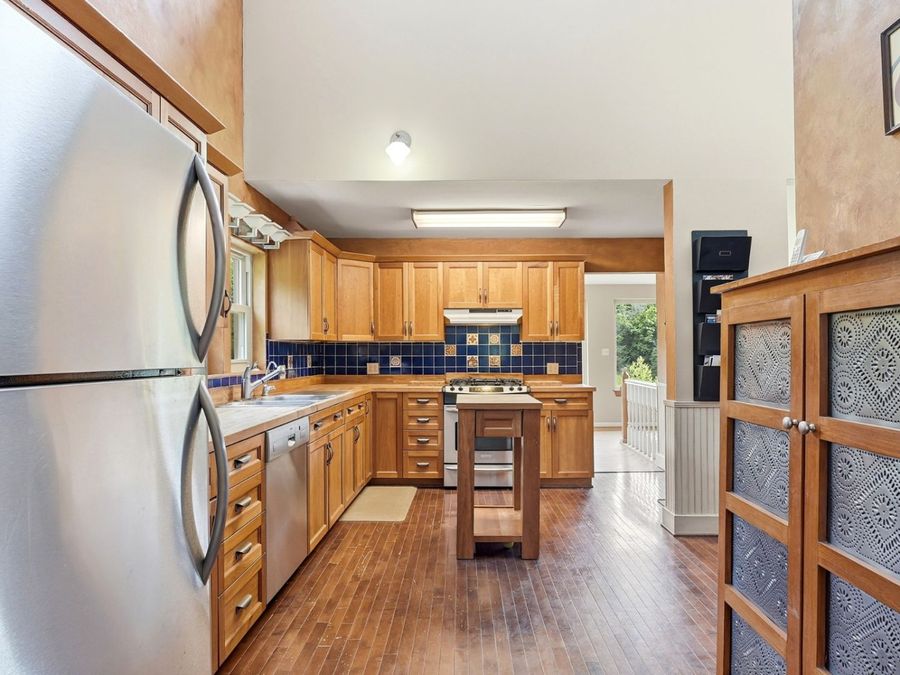 Property Image 57