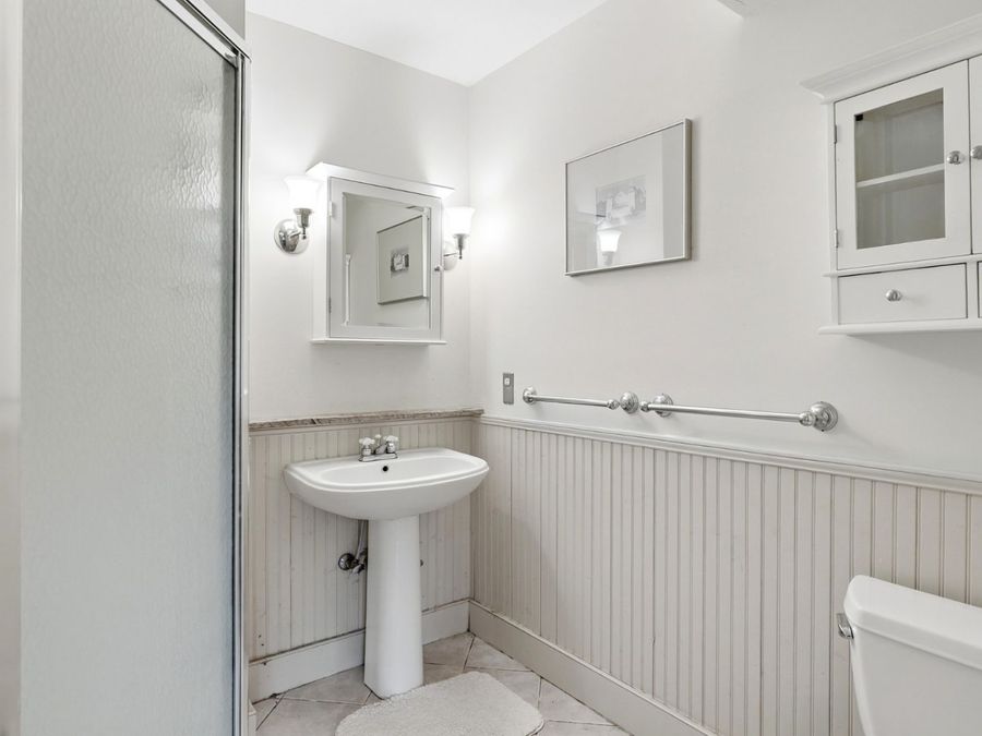 Property Image 58
