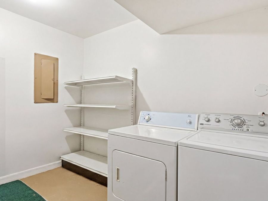 Property Image 59