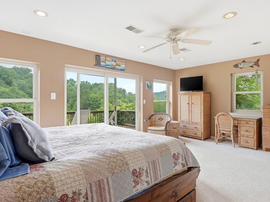 Property Image 61