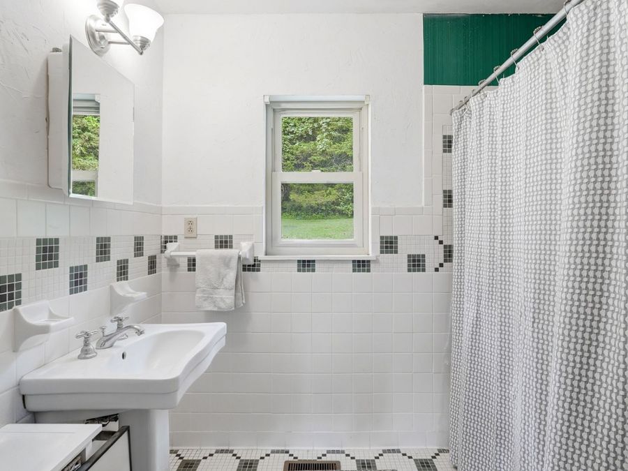 Property Image 63