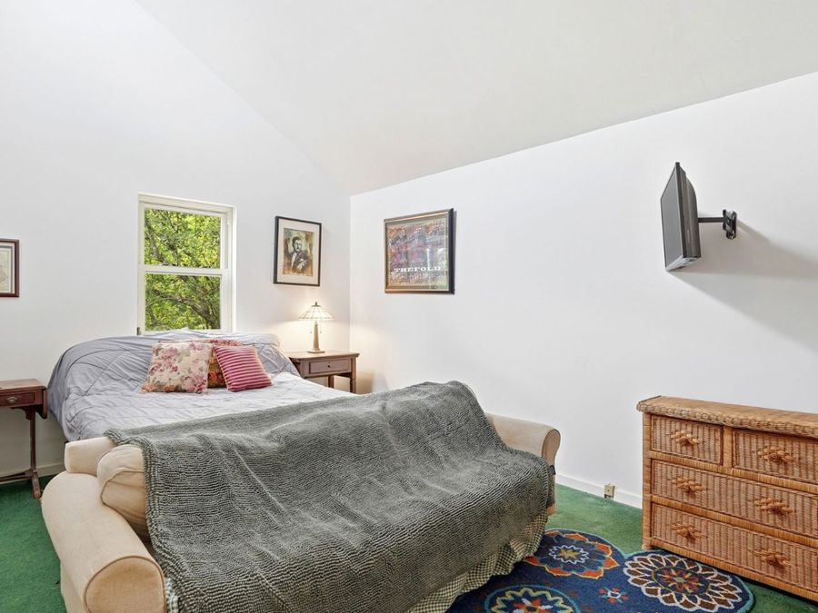Property Image 64