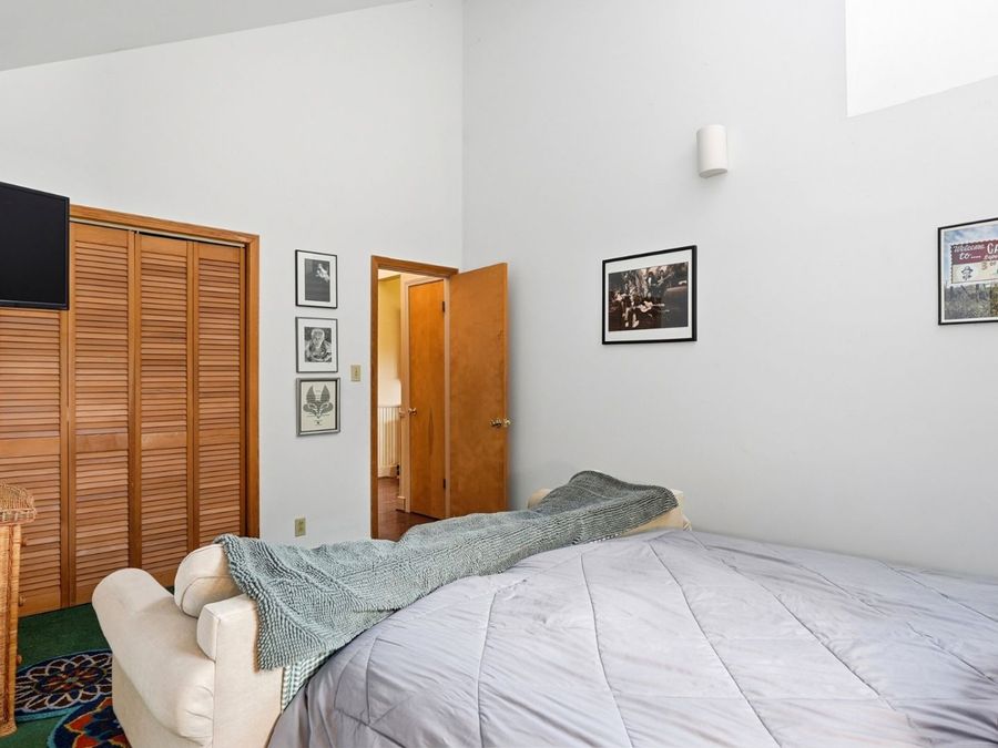 Property Image 66