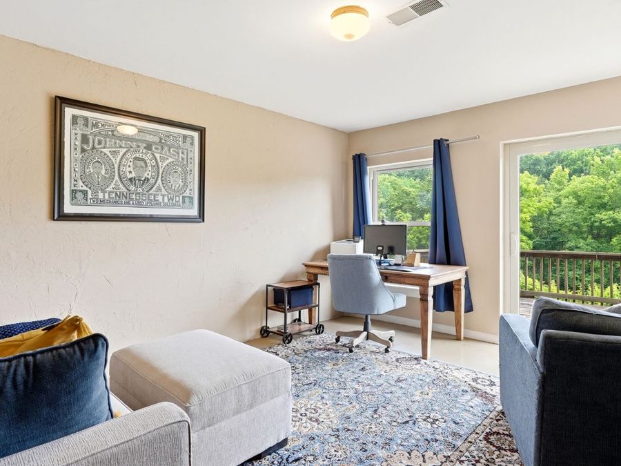 Property Image 68