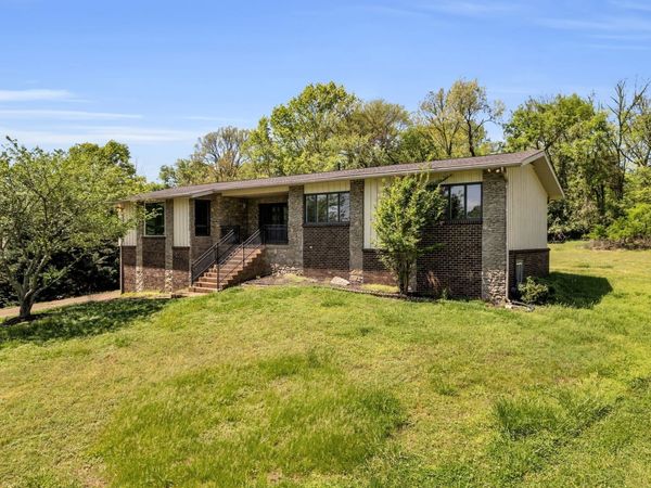 118 Sun Valley Rd, Mount Juliet, TN 37122