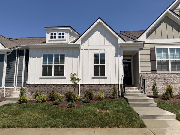 416 W Stonehaus Xing , Antioch, TN 37013