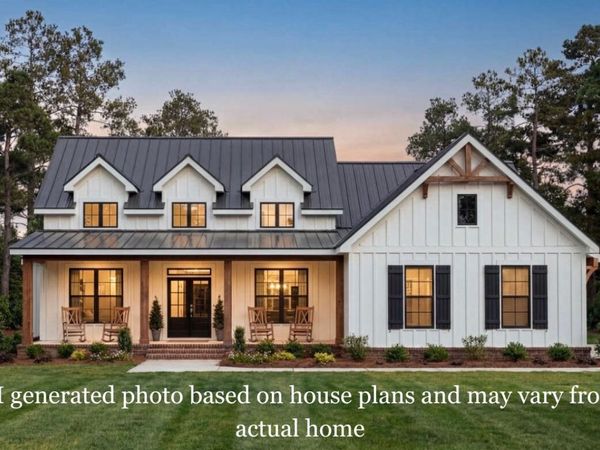 1114 W Laurel Way , Monterey, TN 38574