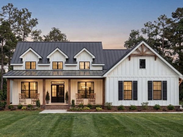 1114 W Laurel Way , Monterey, TN 38574