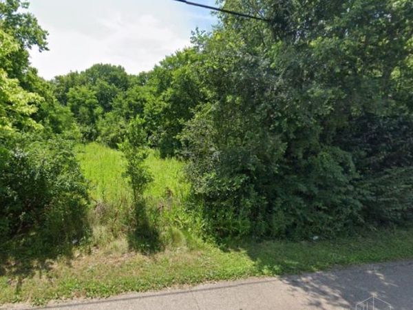 5193 Kennedy Camp Road, Trenton, OH 45067