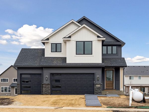13311 Cadogan Way , Rosemount, MN 55068
