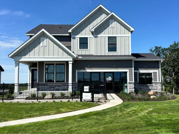 3736 Holbrook Drive, Waconia, MN 55387