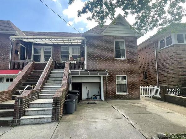 2039 150th Street , Whitestone, NY 11357