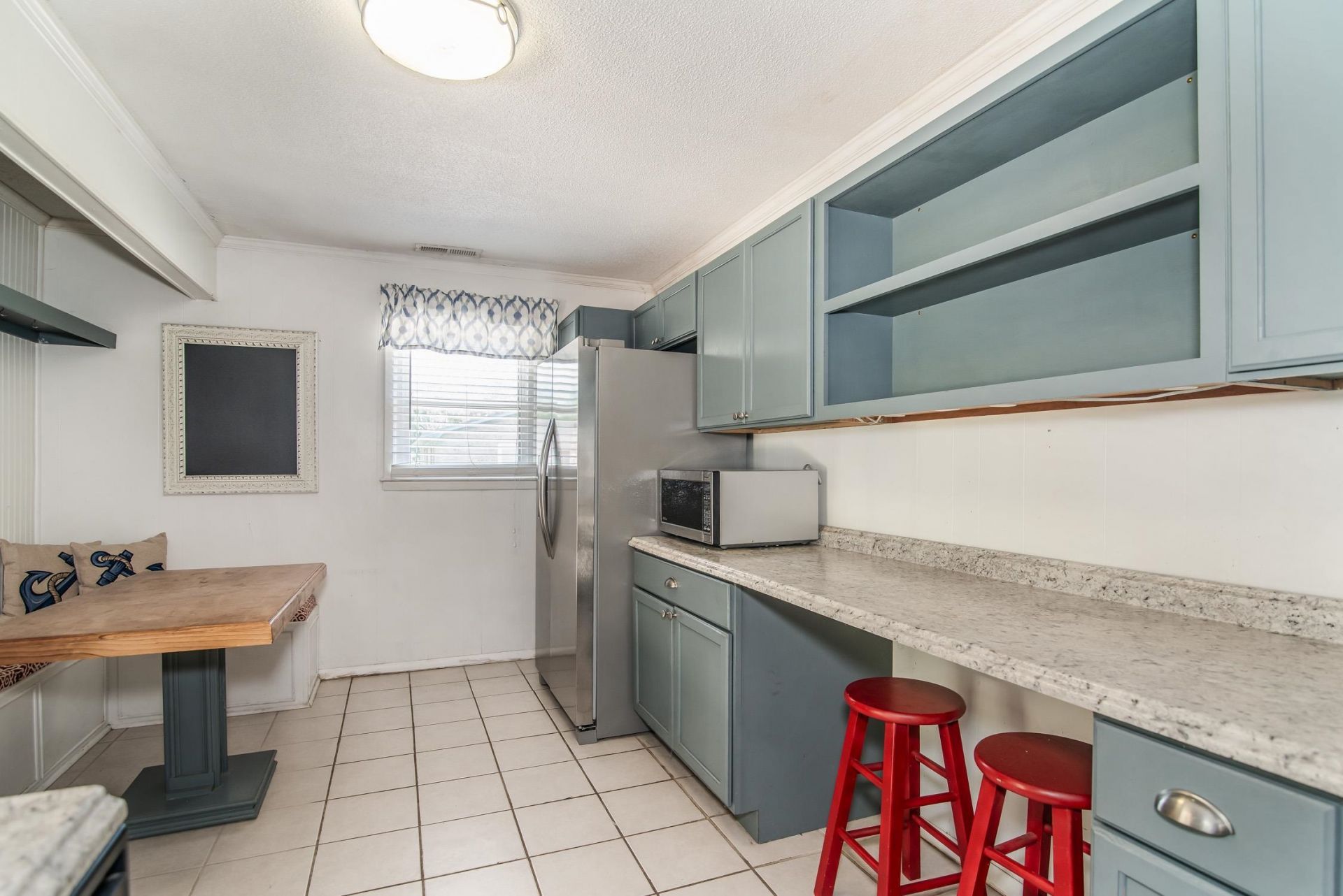213 Gibson St. Photo 14