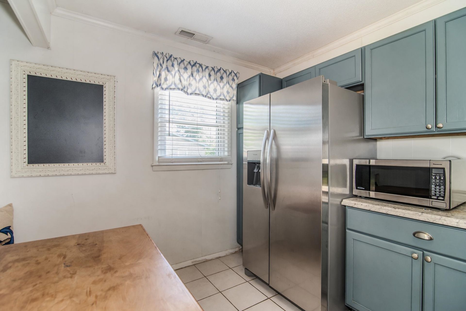 213 Gibson St. Photo 17