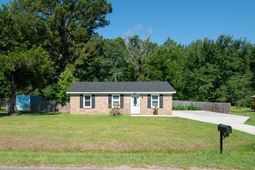 213 Gibson St. photo 4