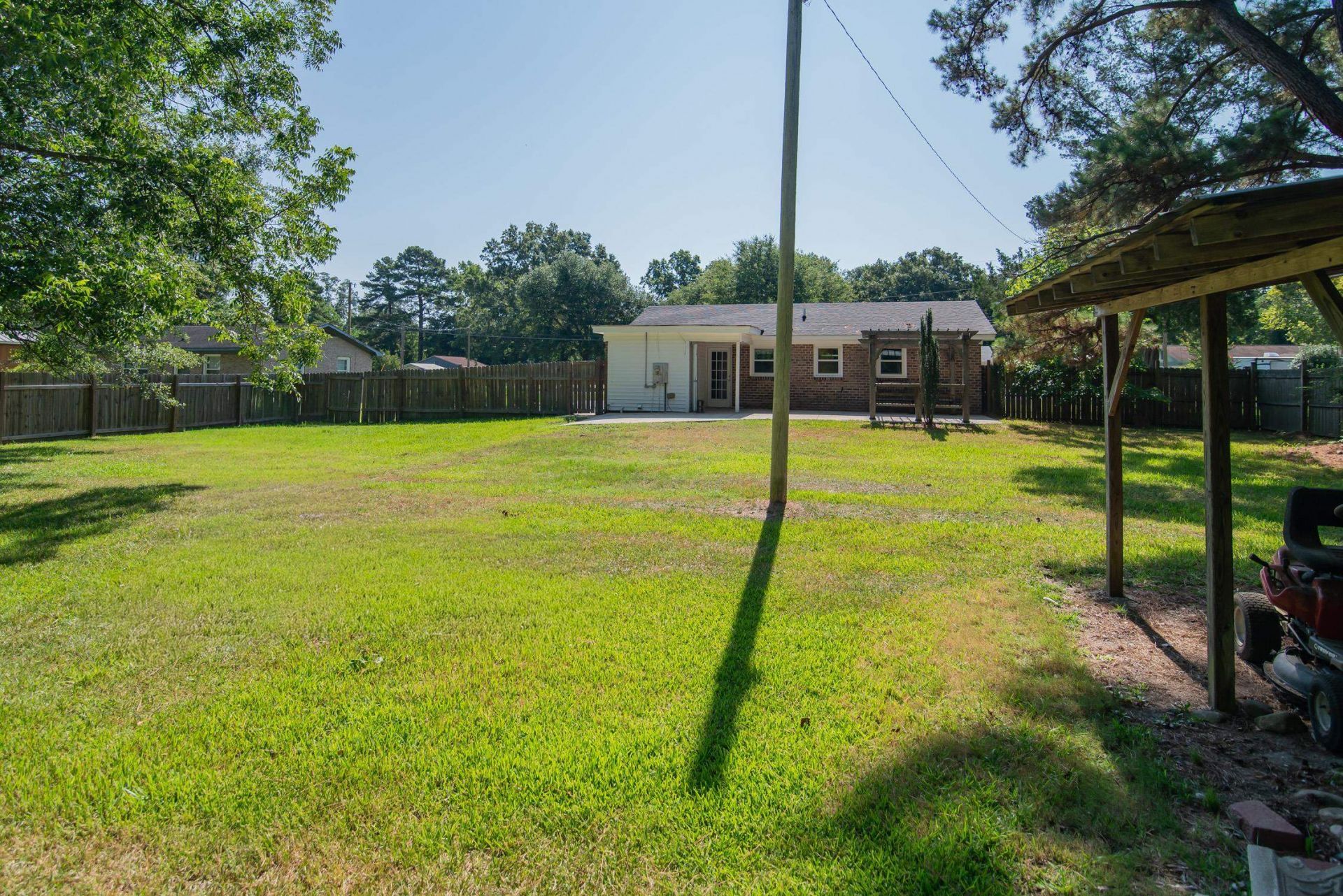 213 Gibson St. Photo 34