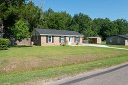 213 Gibson St. photo 4