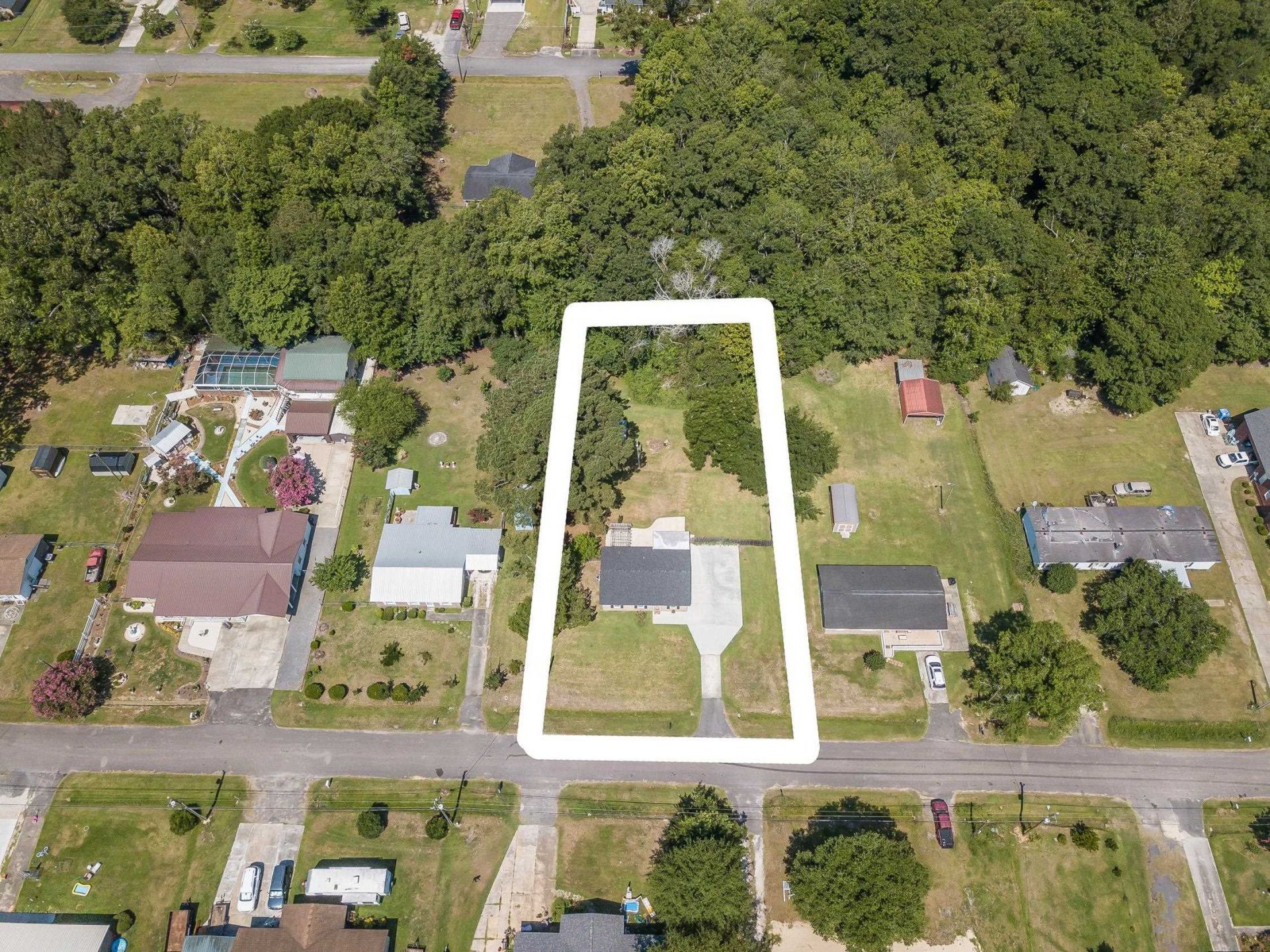 213 Gibson St. Photo 43