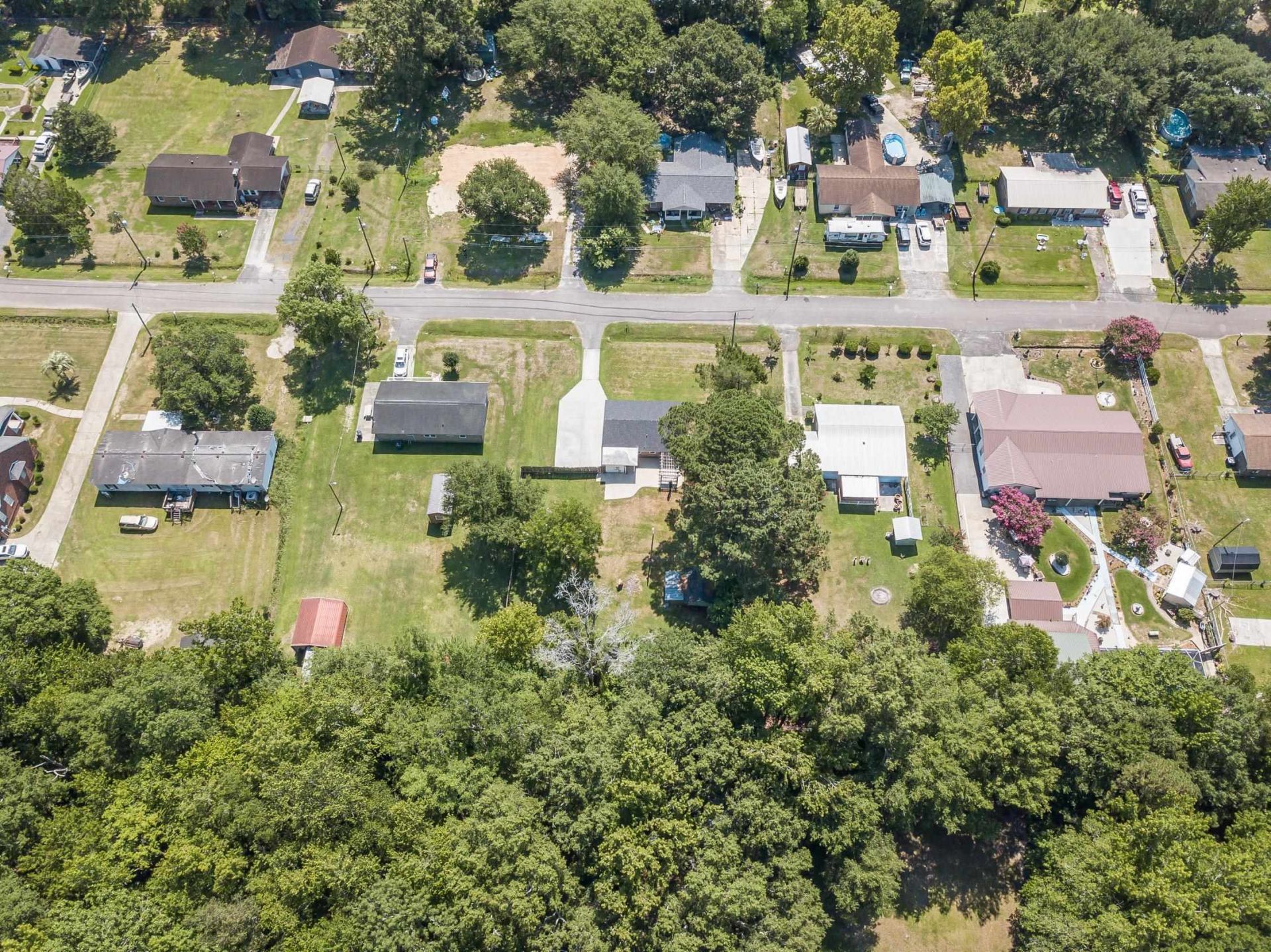 213 Gibson St. Photo 45