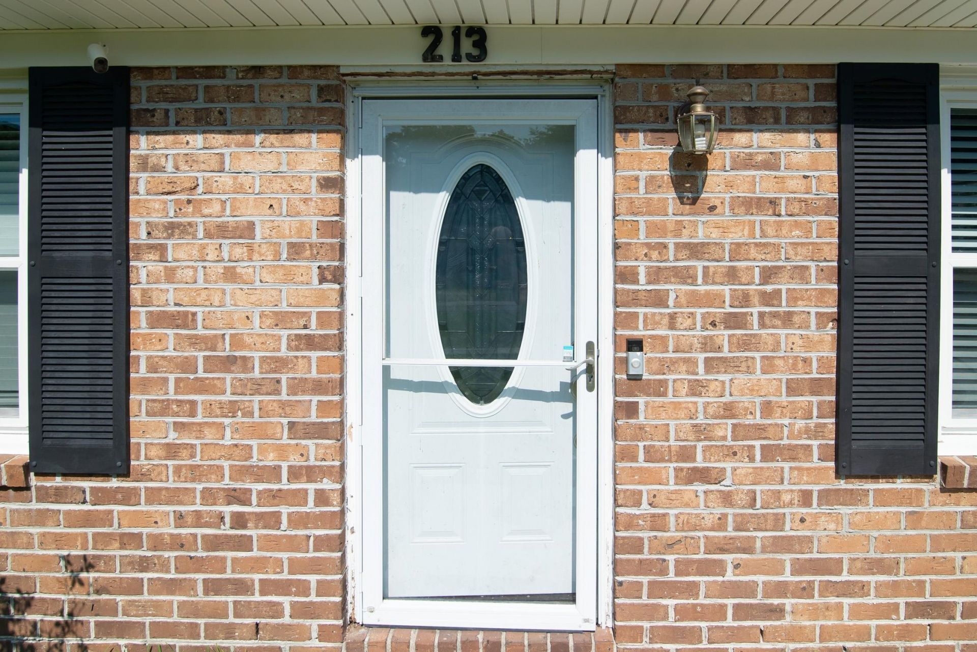 213 Gibson St. Photo 7
