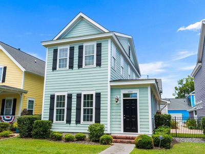 3384 Pampas Dr. , Myrtle Beach, SC 29577