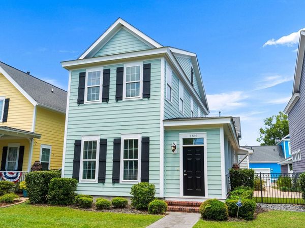 3384 Pampas Dr. , Myrtle Beach, SC 29577