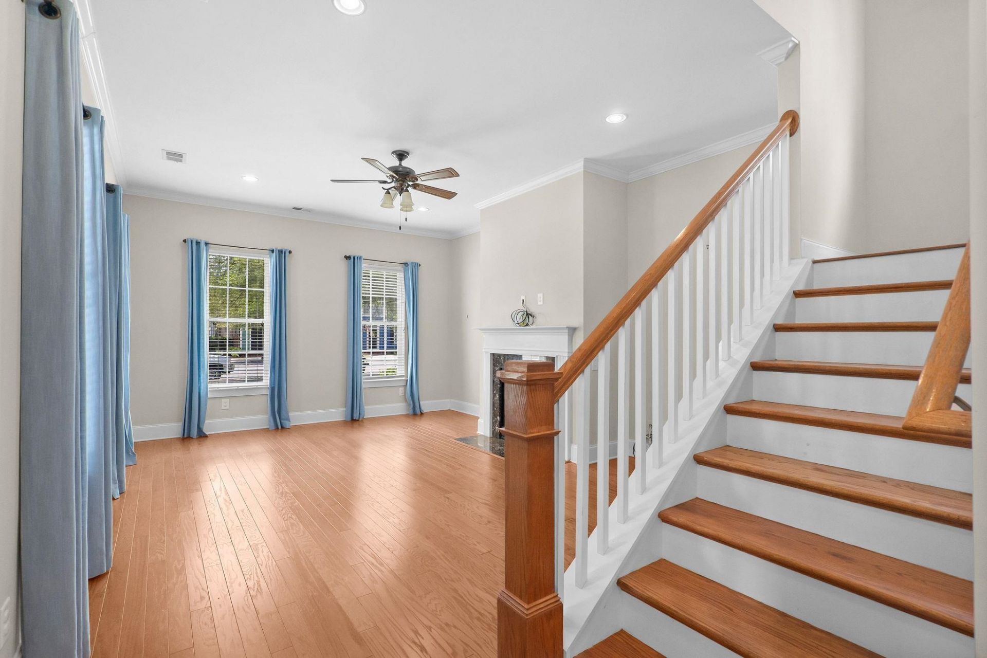 3384 Pampas Dr.  Photo 11