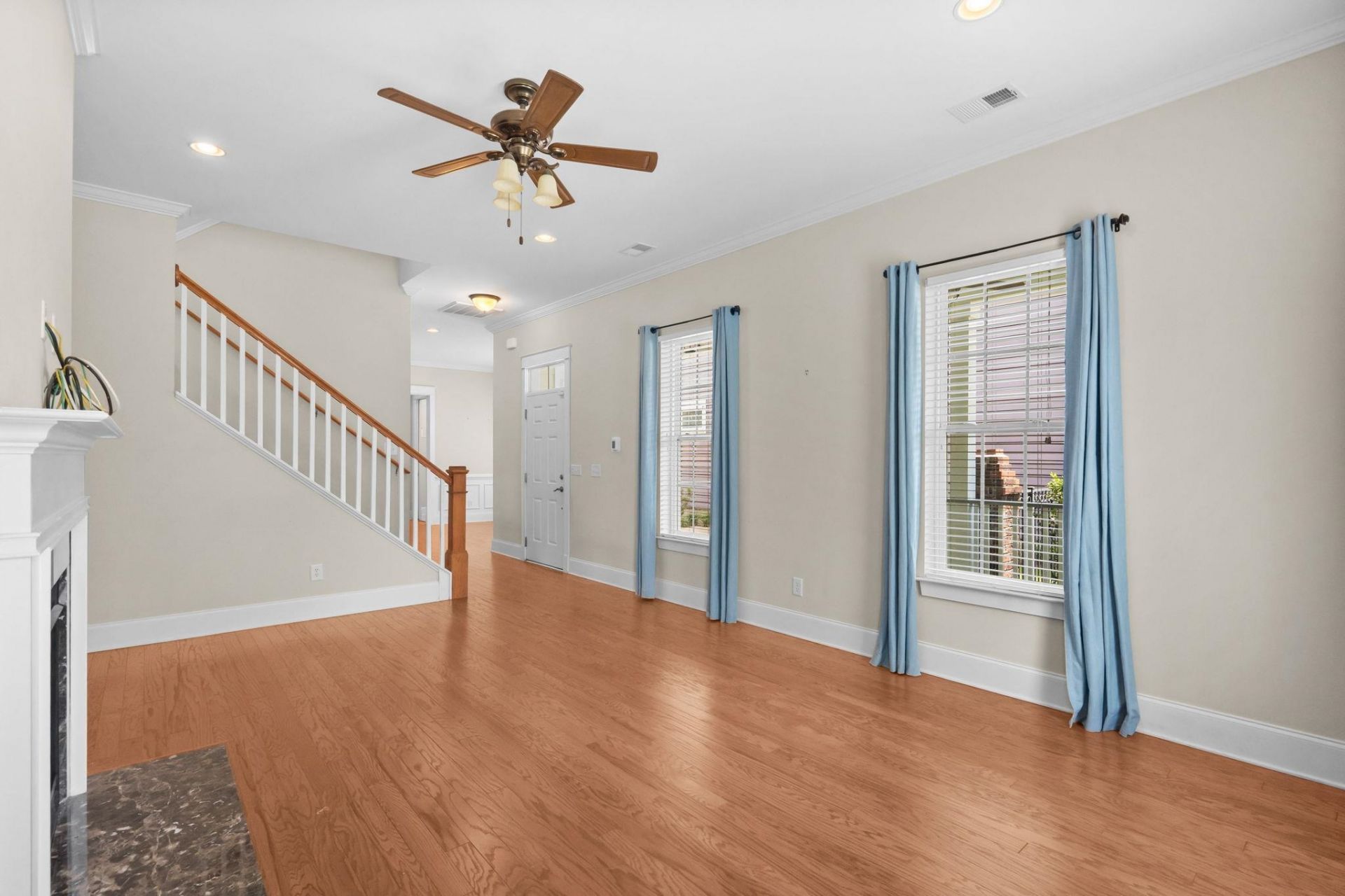 3384 Pampas Dr.  Photo 13