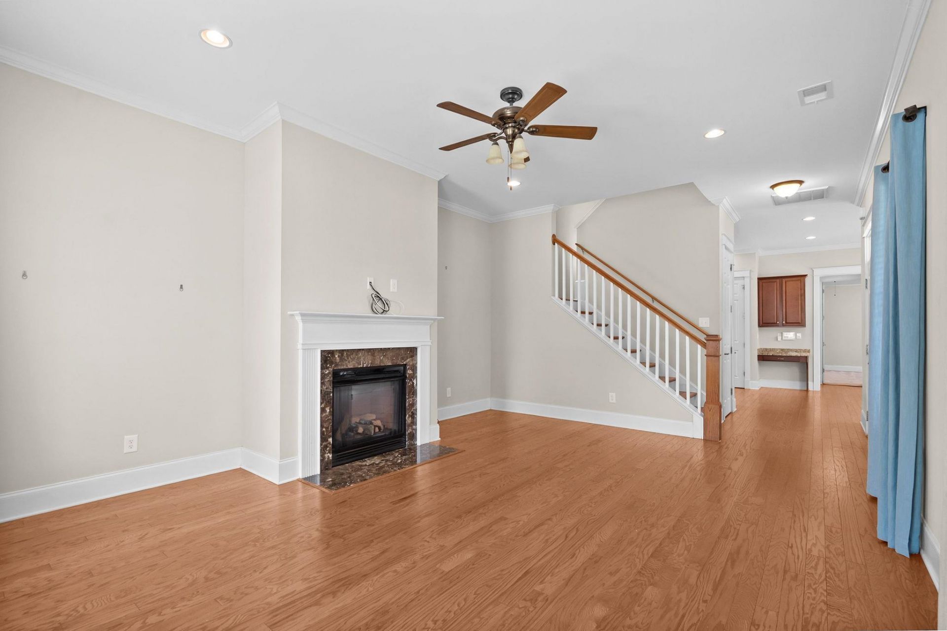 3384 Pampas Dr.  Photo 14