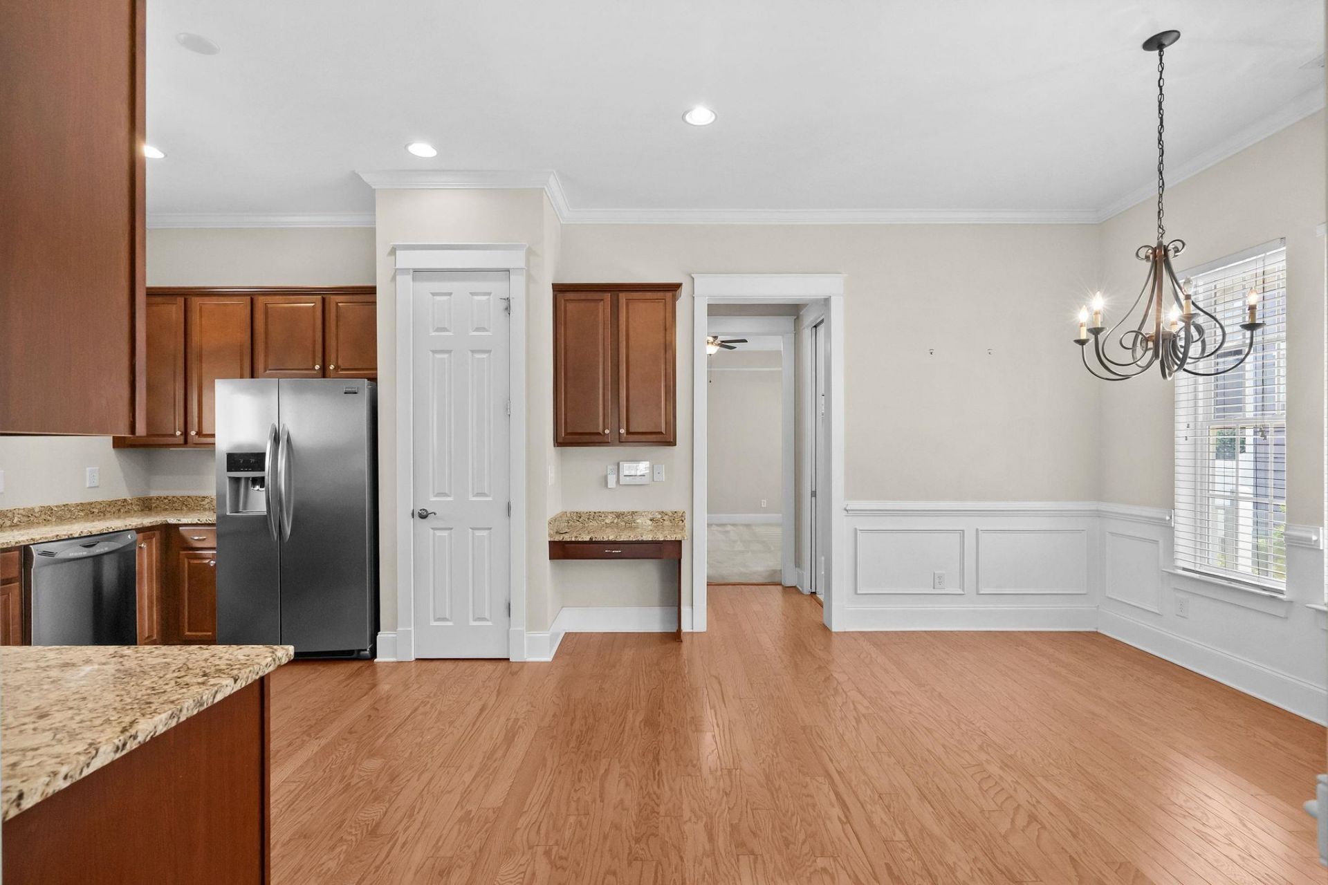 3384 Pampas Dr.  Photo 15