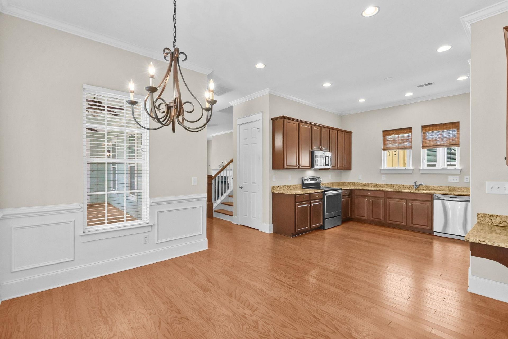 3384 Pampas Dr.  Photo 17