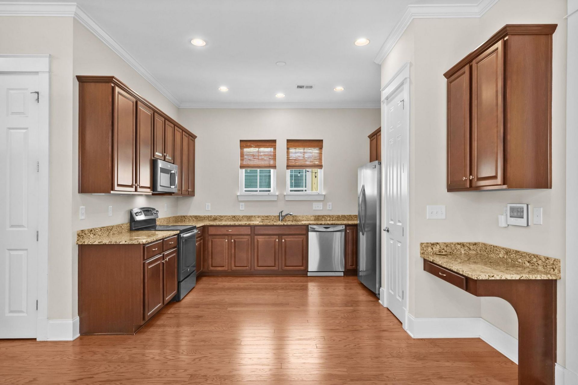 3384 Pampas Dr.  Photo 18