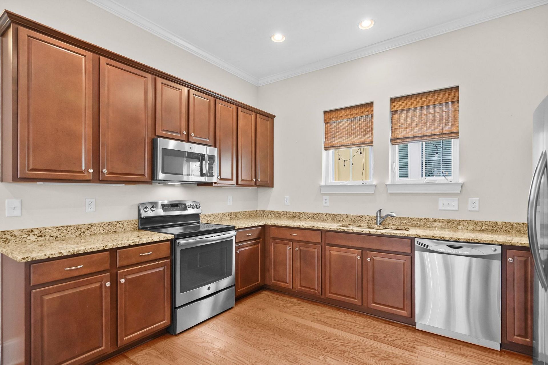 3384 Pampas Dr.  Photo 19
