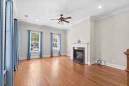 3384 Pampas Dr.  photo 4
