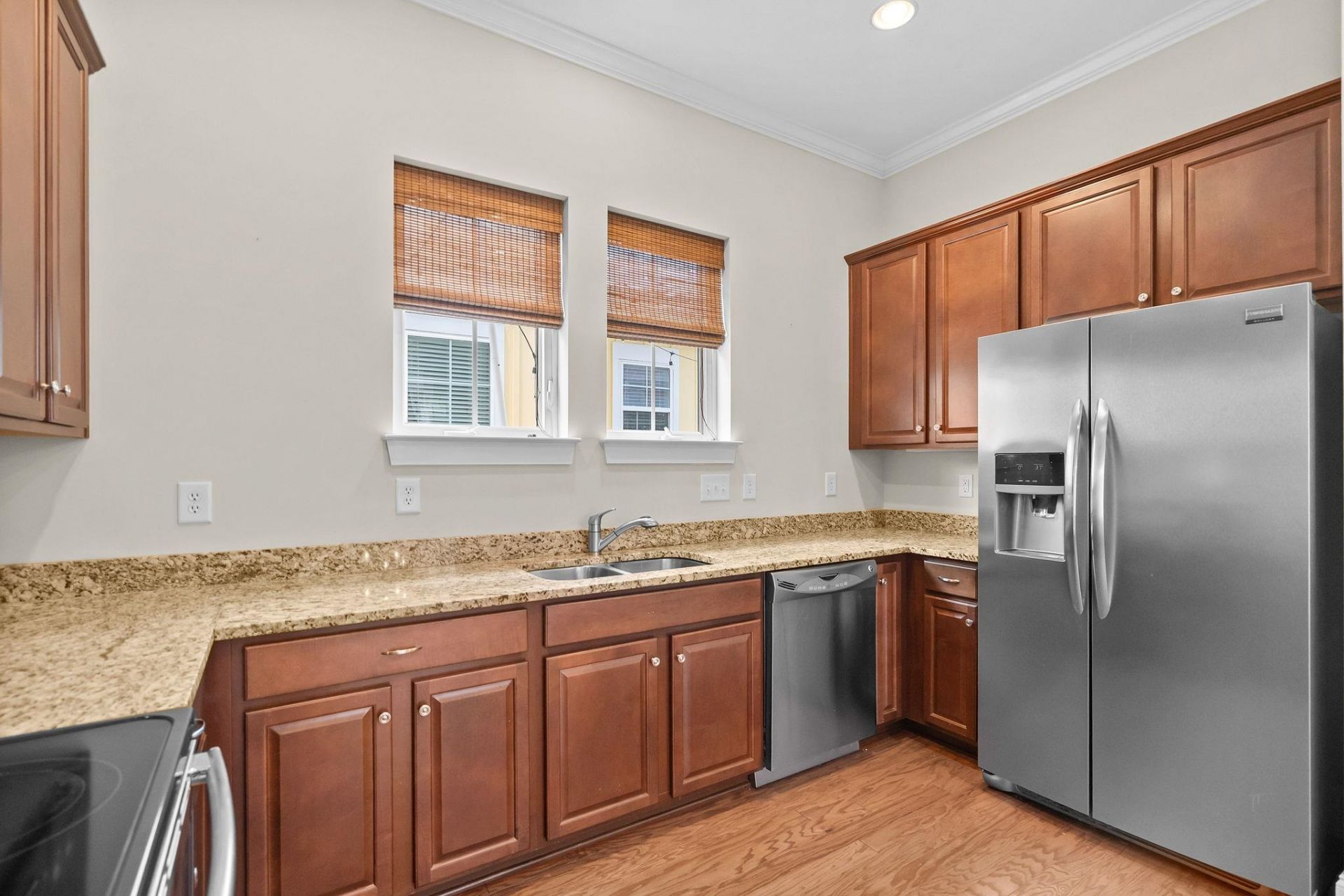 3384 Pampas Dr.  Photo 20