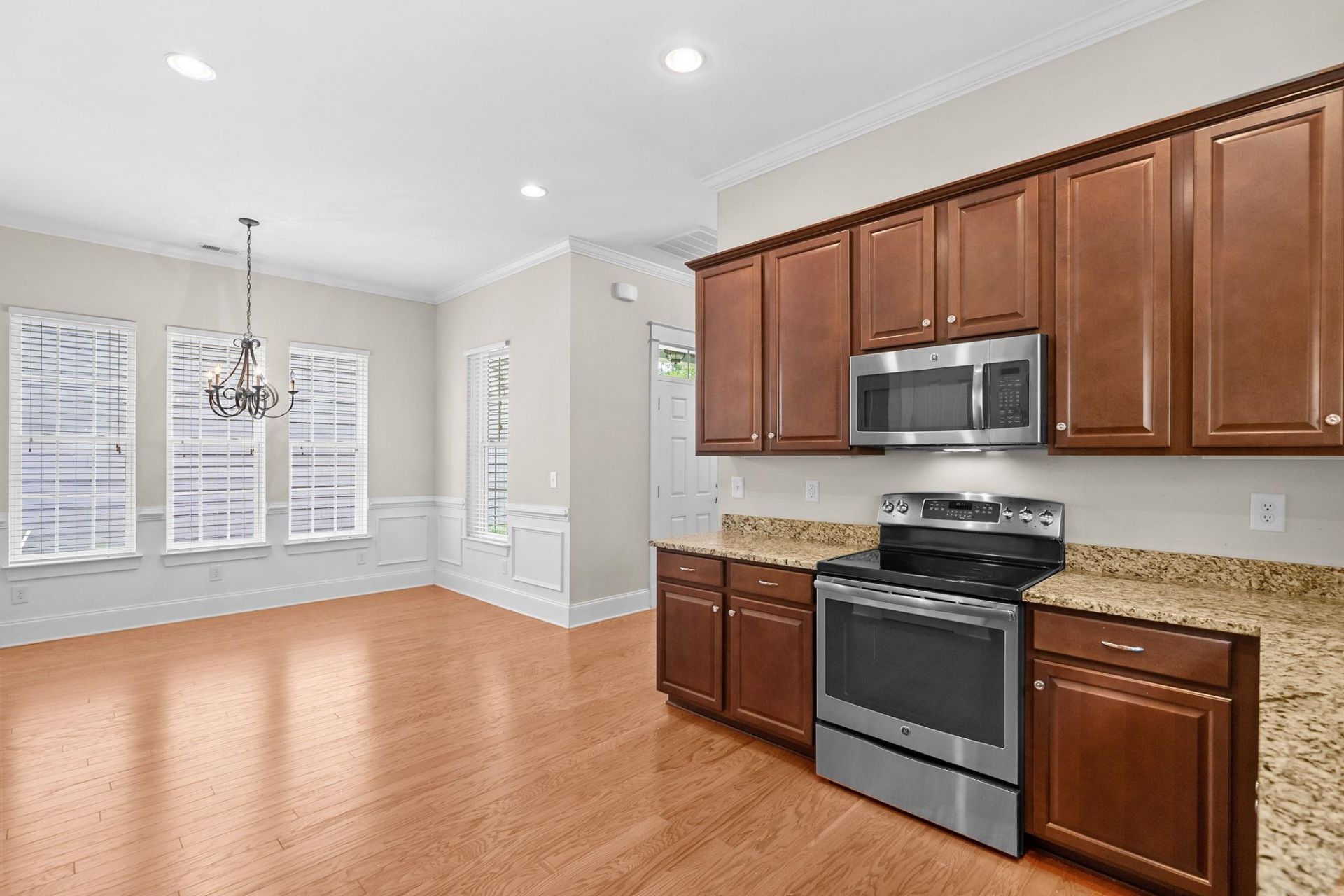 3384 Pampas Dr.  Photo 21