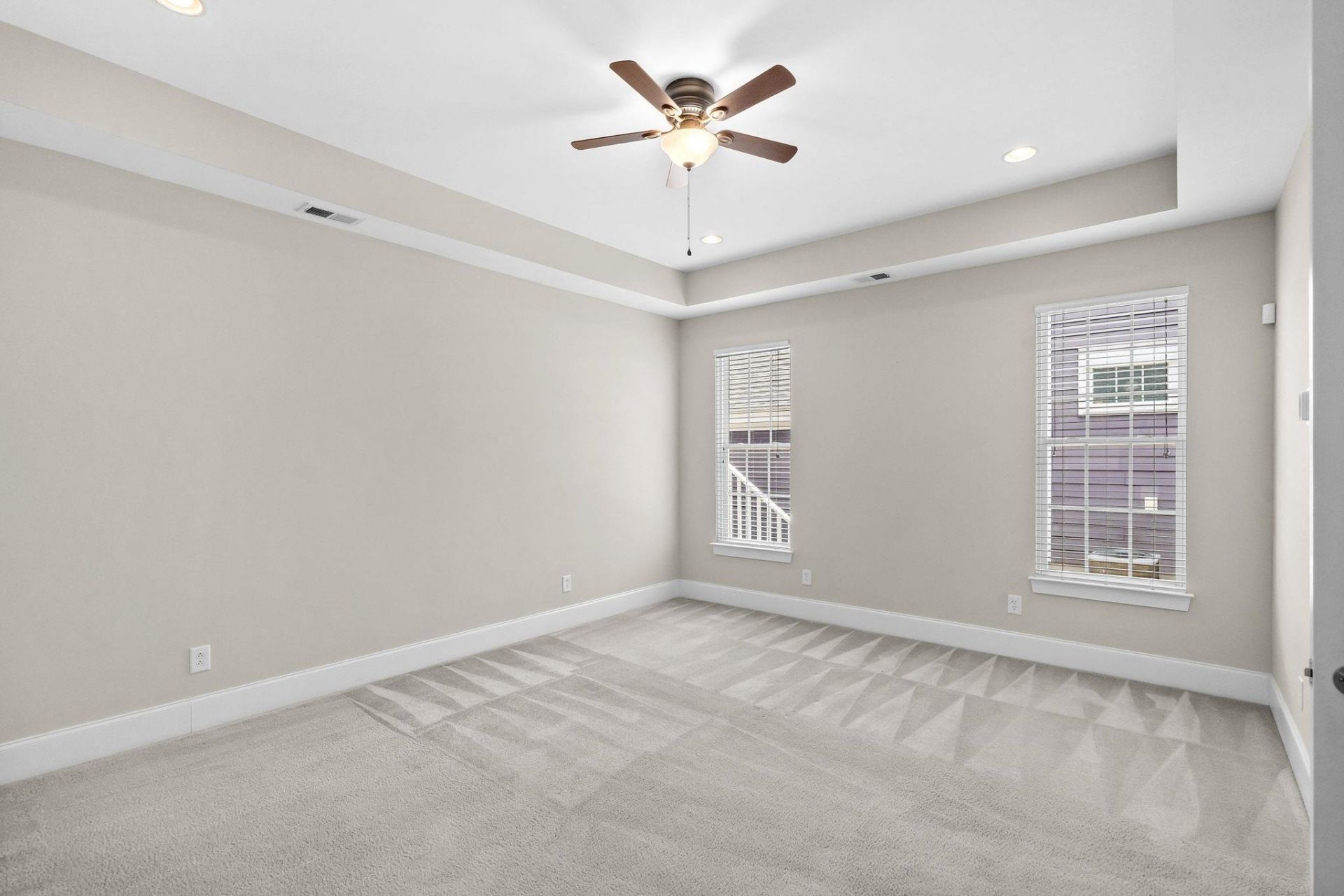 3384 Pampas Dr.  Photo 22