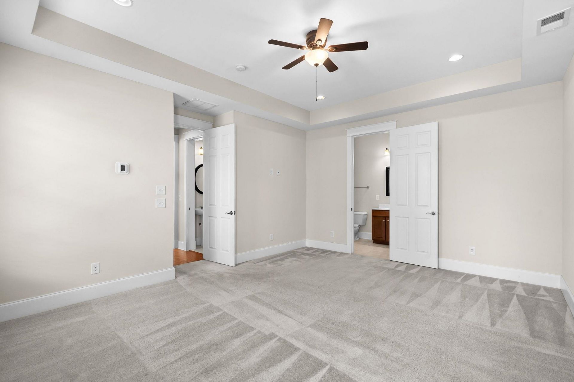 3384 Pampas Dr.  Photo 23