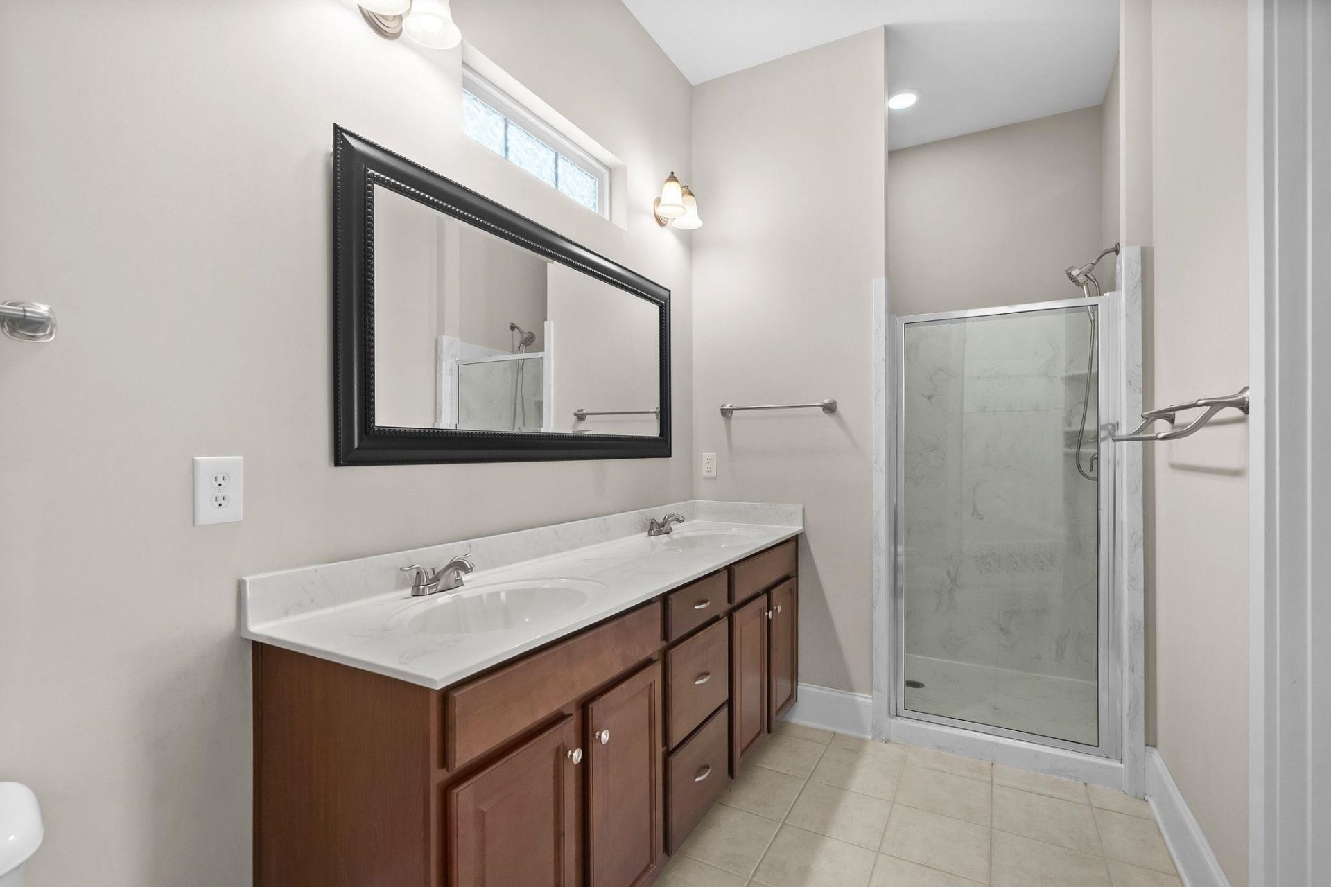 3384 Pampas Dr.  Photo 24