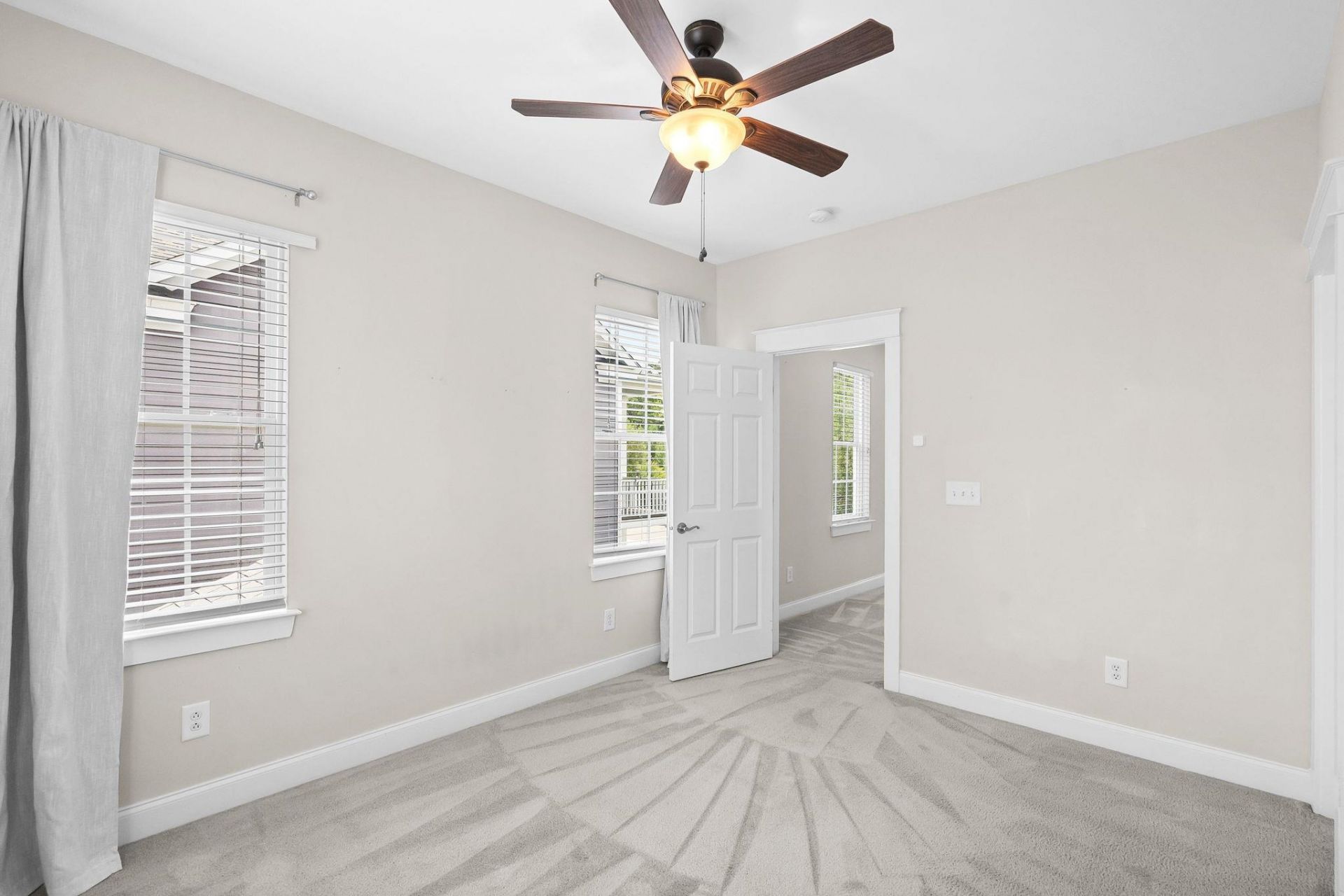 3384 Pampas Dr.  Photo 26