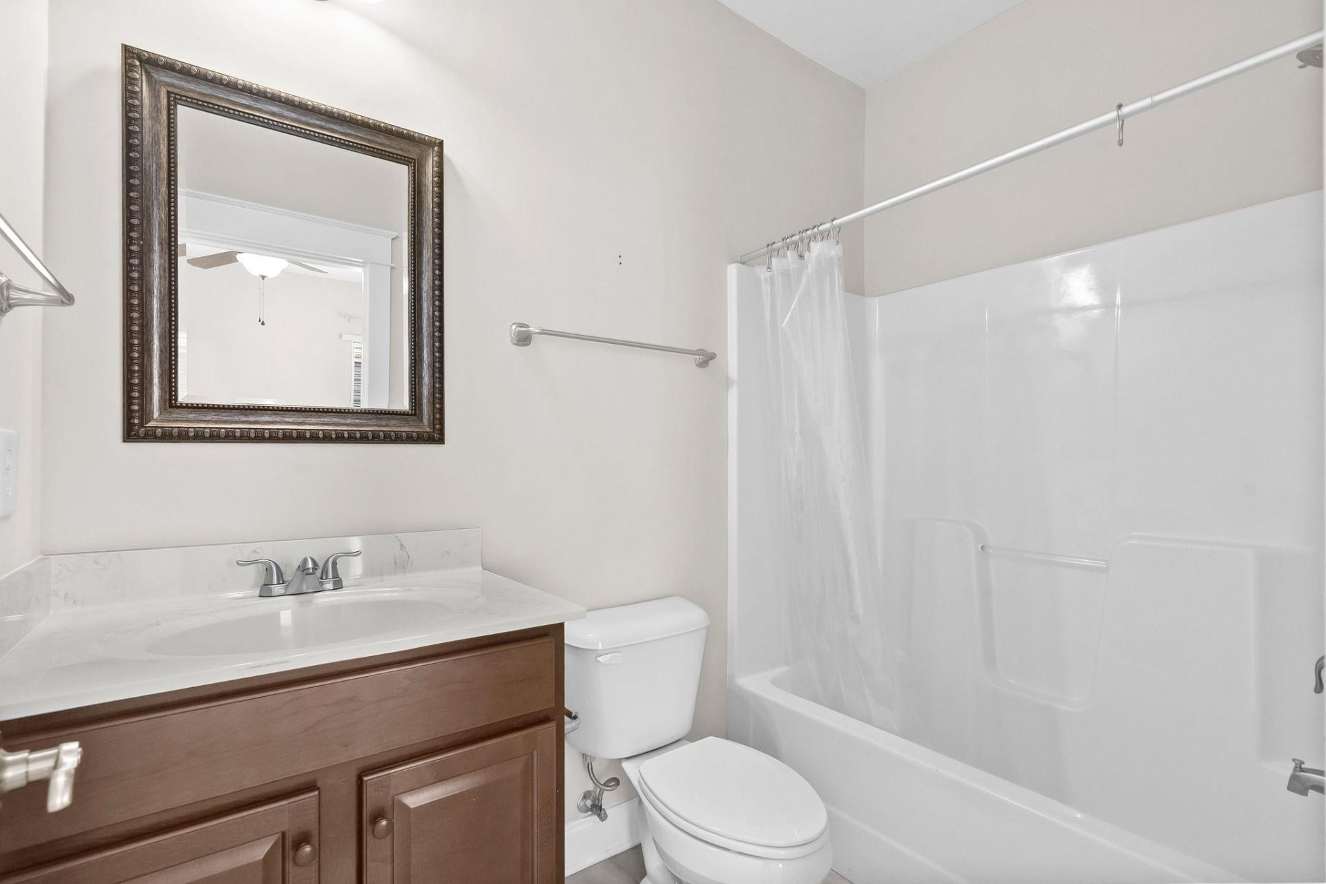 3384 Pampas Dr.  Photo 27