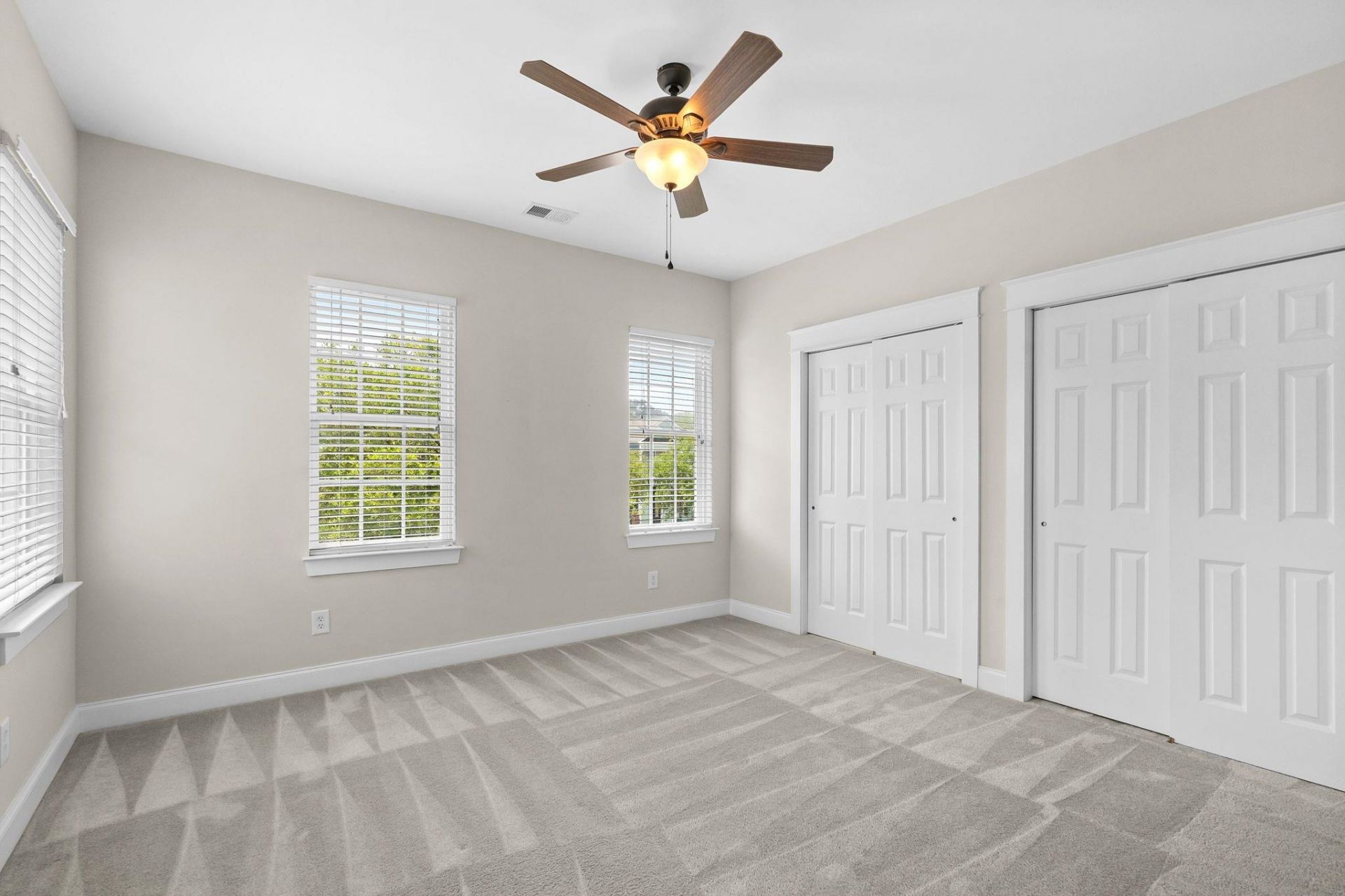 3384 Pampas Dr.  Photo 28