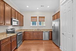 3384 Pampas Dr.  photo 4