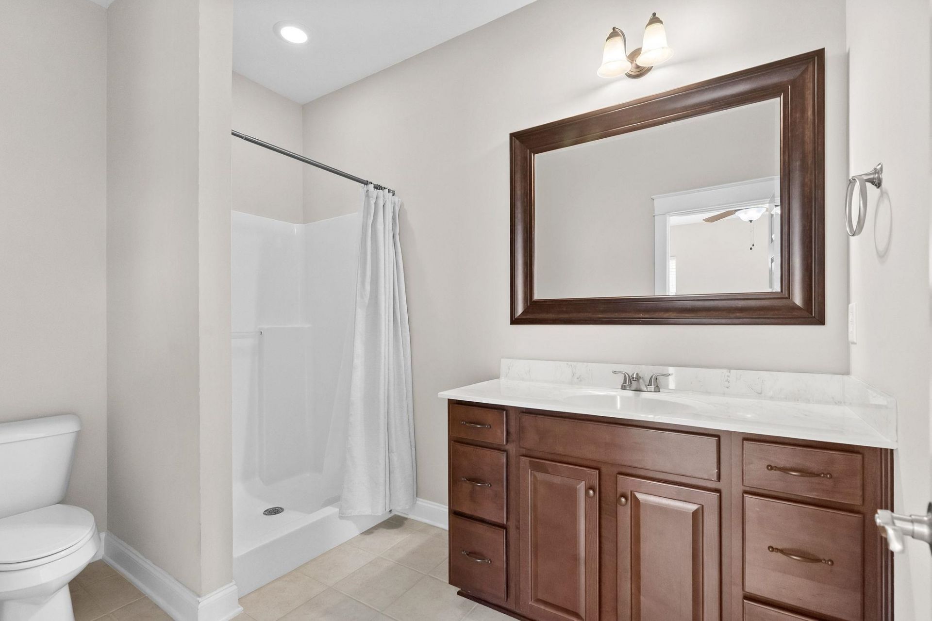 3384 Pampas Dr.  Photo 30