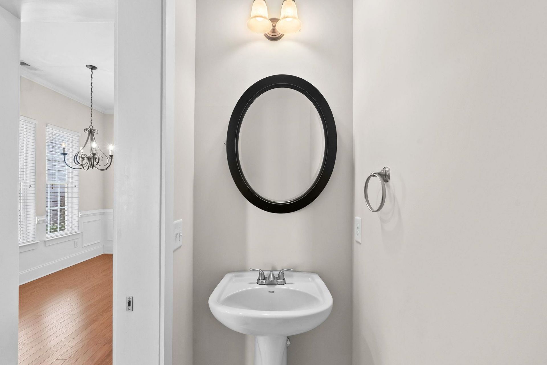 3384 Pampas Dr.  Photo 31