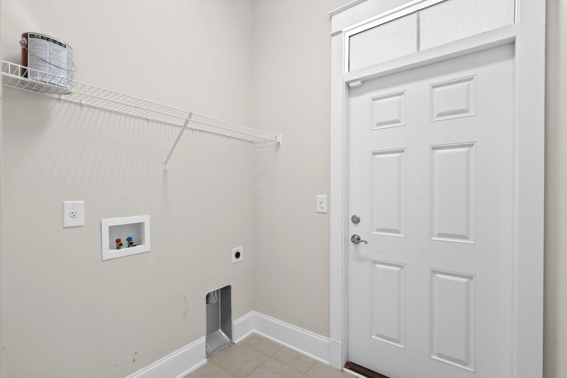3384 Pampas Dr.  Photo 32