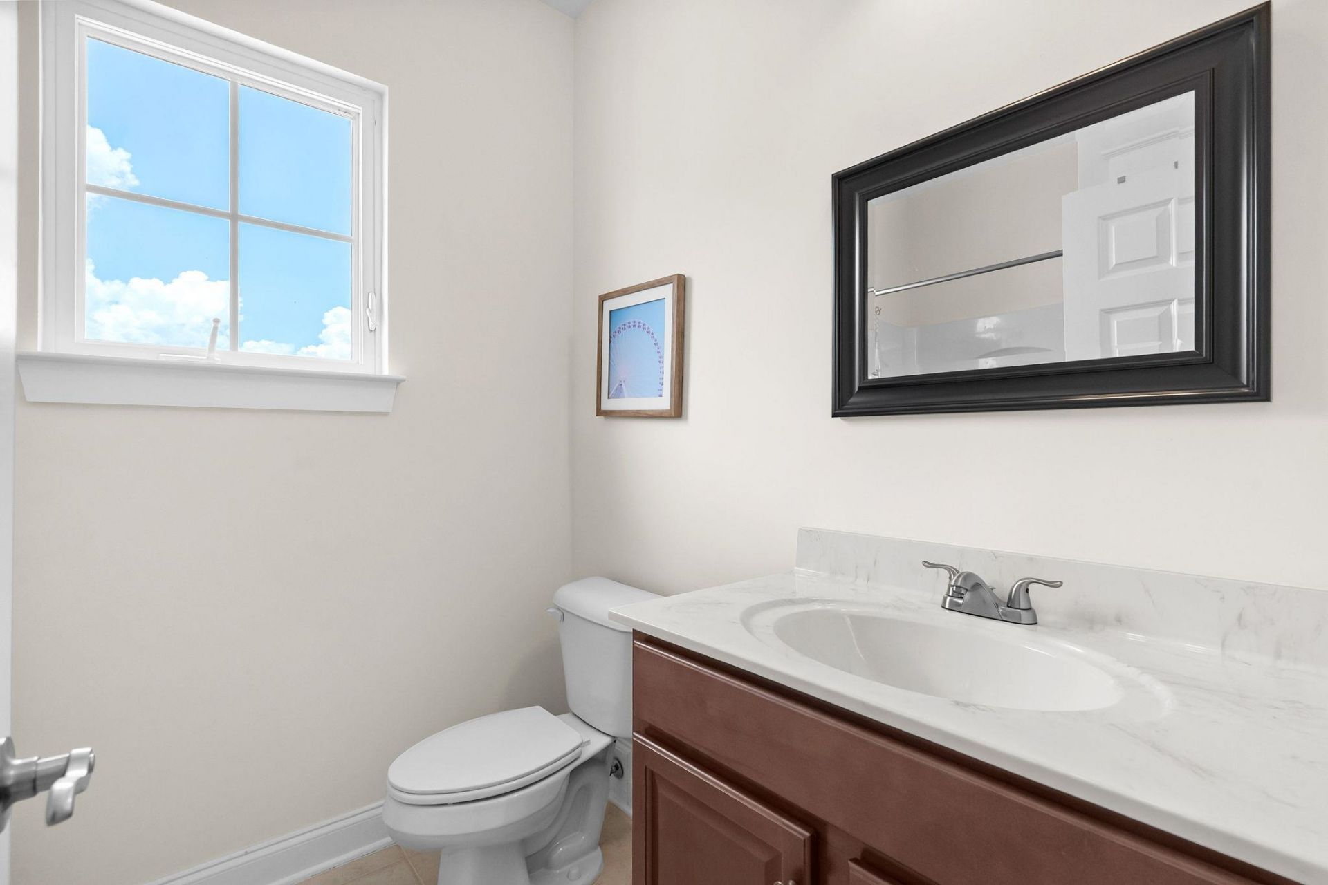 3384 Pampas Dr.  Photo 37