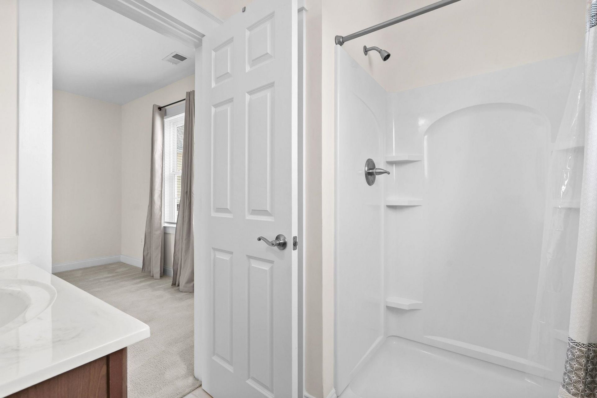 3384 Pampas Dr.  Photo 38